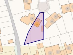 Photo 23- click for photo gallery